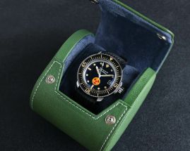 Picture of Blancpain Watches _SKU246blancpain-40-3mm-03231744